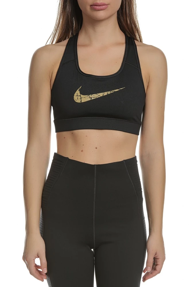 Προϋπολογισμός 😉 Γυναικείο μπουστάκι NIKE VCTRY COMP BRA MTLLC GRX μαύρο ✔️ 3 Προϋπολογισμός 😉 Γυναικείο μπουστάκι NIKE VCTRY COMP BRA MTLLC GRX μαύρο ✔️