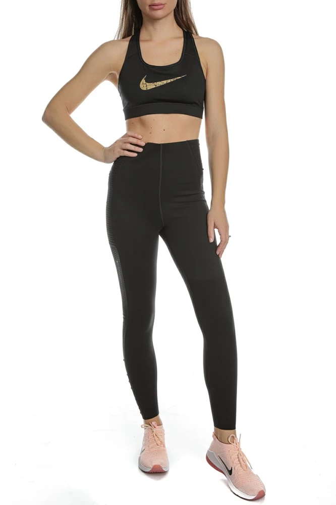 Προϋπολογισμός 😉 Γυναικείο μπουστάκι NIKE VCTRY COMP BRA MTLLC GRX μαύρο ✔️ 4 Προϋπολογισμός 😉 Γυναικείο μπουστάκι NIKE VCTRY COMP BRA MTLLC GRX μαύρο ✔️ - Image 2