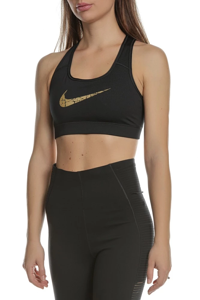 Προϋπολογισμός 😉 Γυναικείο μπουστάκι NIKE VCTRY COMP BRA MTLLC GRX μαύρο ✔️ 5 Προϋπολογισμός 😉 Γυναικείο μπουστάκι NIKE VCTRY COMP BRA MTLLC GRX μαύρο ✔️ - Image 3