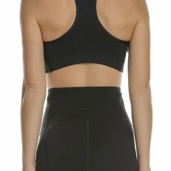 Προϋπολογισμός 😉 Γυναικείο μπουστάκι NIKE VCTRY COMP BRA MTLLC GRX μαύρο ✔️ 11 Προϋπολογισμός 😉 Γυναικείο μπουστάκι NIKE VCTRY COMP BRA MTLLC GRX μαύρο ✔️ -Τρέξιμο Κατάστημα 1744628.1 71w1 5 nike γυναικείο μπουστάκι nike vctry comp bra mtllc grx μαύρο x1000