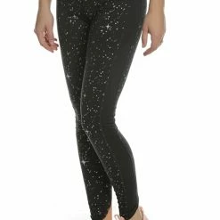 Εξοδος 💯 Γυναικείο αθλητικό κολάν NIKE STARRY NIGHT METALLIC μαύρο 😍 9 Εξοδος 💯 Γυναικείο αθλητικό κολάν NIKE STARRY NIGHT METALLIC μαύρο 😍 -Τρέξιμο Κατάστημα 1744697.1 7171 3 nike γυναικείο αθλητικό κολάν nike starry night metallic μαύρο x1000