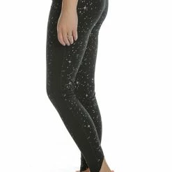 Εξοδος 💯 Γυναικείο αθλητικό κολάν NIKE STARRY NIGHT METALLIC μαύρο 😍 10 Εξοδος 💯 Γυναικείο αθλητικό κολάν NIKE STARRY NIGHT METALLIC μαύρο 😍 -Τρέξιμο Κατάστημα 1744697.1 7171 4 nike γυναικείο αθλητικό κολάν nike starry night metallic μαύρο x1000