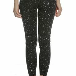 Εξοδος 💯 Γυναικείο αθλητικό κολάν NIKE STARRY NIGHT METALLIC μαύρο 😍 11 Εξοδος 💯 Γυναικείο αθλητικό κολάν NIKE STARRY NIGHT METALLIC μαύρο 😍 -Τρέξιμο Κατάστημα 1744697.1 7171 5 nike γυναικείο αθλητικό κολάν nike starry night metallic μαύρο x1000