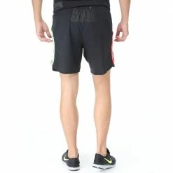Φτηνός 🛒 Ανδρικό αθλητικό σορτς NIKE WILD RUN SHORT 7" BF μαύρο 👍 8 Φτηνός 🛒 Ανδρικό αθλητικό σορτς NIKE WILD RUN SHORT 7" BF μαύρο 👍 -Τρέξιμο Κατάστημα 1744701.1 71y1 3 nike ανδρικό αθλητικό σορτς nike wild run short 7 bf μαύρο x1000