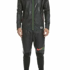 Ολοκαίνουργιο 🔔 Ανδρικό ανακλαστικό τζάκετ για τρέξιμο NIKE μαύρο ✨ -Τρέξιμο Κατάστημα 1744704.1 7177 2 nike ανδρικό ανακλαστικό τζάκετ για τρέξιμο nike μαύρο x1000