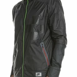 Ολοκαίνουργιο 🔔 Ανδρικό ανακλαστικό τζάκετ για τρέξιμο NIKE μαύρο ✨ -Τρέξιμο Κατάστημα 1744704.1 7177 3 nike ανδρικό ανακλαστικό τζάκετ για τρέξιμο nike μαύρο x1000