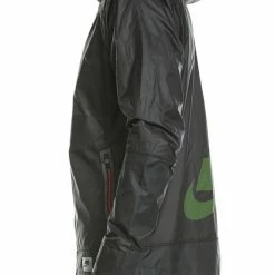 Ολοκαίνουργιο 🔔 Ανδρικό ανακλαστικό τζάκετ για τρέξιμο NIKE μαύρο ✨ -Τρέξιμο Κατάστημα 1744704.1 7177 4 nike ανδρικό ανακλαστικό τζάκετ για τρέξιμο nike μαύρο x1000