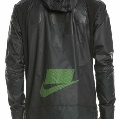 Ολοκαίνουργιο 🔔 Ανδρικό ανακλαστικό τζάκετ για τρέξιμο NIKE μαύρο ✨ -Τρέξιμο Κατάστημα 1744704.1 7177 5 nike ανδρικό ανακλαστικό τζάκετ για τρέξιμο nike μαύρο x1000
