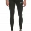 Best Pirce 🛒 Ανδρικό κολάν Nike Pro μαύρο 🛒 -Τρέξιμο Κατάστημα 1744714.1 7191 1 nike ανδρικό κολάν nike pro μαύρο x1000
