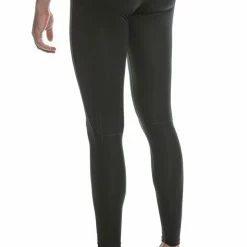 Best Pirce 🛒 Ανδρικό κολάν Nike Pro μαύρο 🛒 -Τρέξιμο Κατάστημα 1744714.1 7191 4 nike ανδρικό κολάν nike pro μαύρο x1000