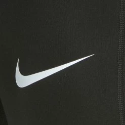 Best Pirce 🛒 Ανδρικό κολάν Nike Pro μαύρο 🛒 -Τρέξιμο Κατάστημα 1744714.1 7191 5 nike ανδρικό κολάν nike pro μαύρο x1000