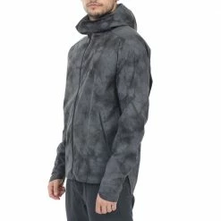 Συμφωνίες 👍 Ανδρικό αντιανεμικό Jacket NIKE TCH PCK SHIELD JKT FLASH γκρι ⭐ 7 Συμφωνίες 👍 Ανδρικό αντιανεμικό Jacket NIKE TCH PCK SHIELD JKT FLASH γκρι ⭐ -Τρέξιμο Κατάστημα 1744731.1 g471 2 nike ανδρικό αντιανεμικό jacket nike tch pck shield jkt flash γκρι x1000