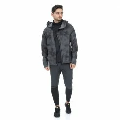 Συμφωνίες 👍 Ανδρικό αντιανεμικό Jacket NIKE TCH PCK SHIELD JKT FLASH γκρι ⭐ 9 Συμφωνίες 👍 Ανδρικό αντιανεμικό Jacket NIKE TCH PCK SHIELD JKT FLASH γκρι ⭐ -Τρέξιμο Κατάστημα 1744731.1 g471 4 nike ανδρικό αντιανεμικό jacket nike tch pck shield jkt flash γκρι x1000