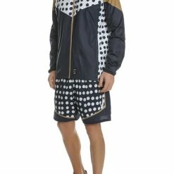 Flash Sale ❤️ Ανδρικό αντιανεμικό Jacket NIKE WINDRUNNER ARTIST μπλε καφέ 😍 -Τρέξιμο Κατάστημα 1744774.1 13k7 2 nike ανδρικό αντιανεμικό jacket nike windrunner artist μπλε καφέ x1000