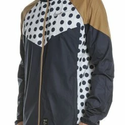 Flash Sale ❤️ Ανδρικό αντιανεμικό Jacket NIKE WINDRUNNER ARTIST μπλε καφέ 😍 -Τρέξιμο Κατάστημα 1744774.1 13k7 3 nike ανδρικό αντιανεμικό jacket nike windrunner artist μπλε καφέ x1000