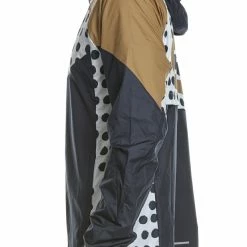 Flash Sale ❤️ Ανδρικό αντιανεμικό Jacket NIKE WINDRUNNER ARTIST μπλε καφέ 😍 -Τρέξιμο Κατάστημα 1744774.1 13k7 4 nike ανδρικό αντιανεμικό jacket nike windrunner artist μπλε καφέ x1000