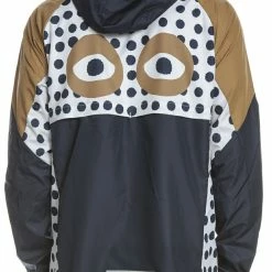 Flash Sale ❤️ Ανδρικό αντιανεμικό Jacket NIKE WINDRUNNER ARTIST μπλε καφέ 😍 -Τρέξιμο Κατάστημα 1744774.1 13k7 5 nike ανδρικό αντιανεμικό jacket nike windrunner artist μπλε καφέ x1000