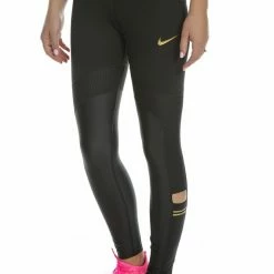 Καλύτερη πώληση 😍 Γυναικείο κολάν NIKE SPEED 7_8 TGHT GLAM μαύρο ⭐ -Τρέξιμο Κατάστημα 1744936.1 71w1 3 nike γυναικείο κολάν nike speed 7 8 tght glam μαύρο x1000