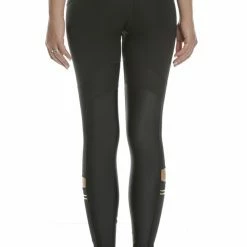 Καλύτερη πώληση 😍 Γυναικείο κολάν NIKE SPEED 7_8 TGHT GLAM μαύρο ⭐ -Τρέξιμο Κατάστημα 1744936.1 71w1 5 nike γυναικείο κολάν nike speed 7 8 tght glam μαύρο x1000