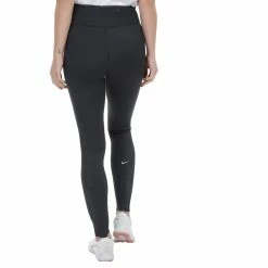 Νέος ⭐ Γυναικείο αθλητικό κολάν NIKE TECHKNIT EPIC LX μαύρο 😀 -Τρέξιμο Κατάστημα 1744959.1 77y1 3 nike γυναικείο αθλητικό κολάν nike techknit epic lx μαύρο x1000