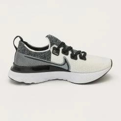 ΧΟΝΔΡΙΚΟ ΕΜΠΟΡΙΟ 😀 Ανδρικά παπούτσια Running NIKE REACT INFINITY RUN FK λευκά μαύρα ⭐ 9 ΧΟΝΔΡΙΚΟ ΕΜΠΟΡΙΟ 😀 Ανδρικά παπούτσια Running NIKE REACT INFINITY RUN FK λευκά μαύρα ⭐ -Τρέξιμο Κατάστημα 1753291.1 7194 3 nike ανδρικά παπούτσια running nike react infinity run fk λευκά μαύρα x1000