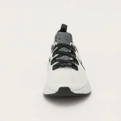 ΧΟΝΔΡΙΚΟ ΕΜΠΟΡΙΟ 😀 Ανδρικά παπούτσια Running NIKE REACT INFINITY RUN FK λευκά μαύρα ⭐ 11 ΧΟΝΔΡΙΚΟ ΕΜΠΟΡΙΟ 😀 Ανδρικά παπούτσια Running NIKE REACT INFINITY RUN FK λευκά μαύρα ⭐ -Τρέξιμο Κατάστημα 1753291.1 7194 5 nike ανδρικά παπούτσια running nike react infinity run fk λευκά μαύρα x1000