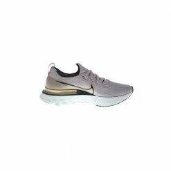 Τοπ 10 ✔️ Γυναικεία παπούτσια Running NIKE REACT INFINITY RUN FK μωβ χρυσά 👏 -Τρέξιμο Κατάστημα 1753292.1 m271 3 nike γυναικεία παπούτσια running nike react infinity run fk μωβ χρυσά x1000