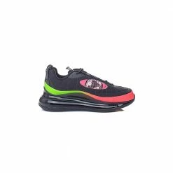 ΧΟΝΔΡΙΚΟ ΕΜΠΟΡΙΟ 😉 Παιδικά παπούτσια Running NIKE MX-720-818 (GS) μαύρα 🌟 9 ΧΟΝΔΡΙΚΟ ΕΜΠΟΡΙΟ 😉 Παιδικά παπούτσια Running NIKE MX-720-818 (GS) μαύρα 🌟 -Τρέξιμο Κατάστημα 1753295.1 7191 3 nike παιδικά παπούτσια running nike mx 720 818 gs μαύρα x1000