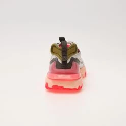 Φτηνός 😍 Γυναικεία παπούτσια Running CI7523 W NIKE REACT VISION λευκά ροζ 🛒 10 Φτηνός 😍 Γυναικεία παπούτσια Running CI7523 W NIKE REACT VISION λευκά ροζ 🛒 -Τρέξιμο Κατάστημα 1753378.1 93g7 4 nike γυναικεία παπούτσια running ci7523 w nike react vision λευκά ροζ x1000