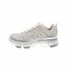 Εκπτωση 🔔 Γυναικεία παπούτσια Running NIKE AIR VAPORMAX 360 γκρι ασημί 😍 -Τρέξιμο Κατάστημα 1753401.1 84y9 1 nike γυναικεία παπούτσια running nike air vapormax 360 γκρι ασημί x1000