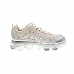 Εκπτωση 🔔 Γυναικεία παπούτσια Running NIKE AIR VAPORMAX 360 γκρι ασημί 😍 -Τρέξιμο Κατάστημα 1753401.1 84y9 3 nike γυναικεία παπούτσια running nike air vapormax 360 γκρι ασημί x1000