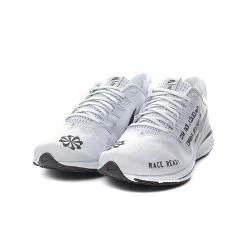 Flash Sale 💯 Ανδρικά παπούτσια Running NIKE AIR ZOOM VOMERO 14 λευκά 👏 -Τρέξιμο Κατάστημα 1753537.1 y171 2 nike ανδρικά παπούτσια running nike air zoom vomero 14 λευκά x1000