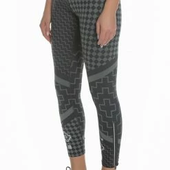 Flash Sale ⌛ Γυναικείο κολάν Running NIKE EPIC LX TGHT γκρι 😍 -Τρέξιμο Κατάστημα 1754144.1 g5y1 3 nike γυναικείο κολάν running nike epic lx tght γκρι x1000