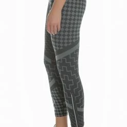 Flash Sale ⌛ Γυναικείο κολάν Running NIKE EPIC LX TGHT γκρι 😍 -Τρέξιμο Κατάστημα 1754144.1 g5y1 4 nike γυναικείο κολάν running nike epic lx tght γκρι x1000