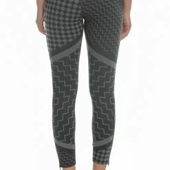 Flash Sale ⌛ Γυναικείο κολάν Running NIKE EPIC LX TGHT γκρι 😍 -Τρέξιμο Κατάστημα 1754144.1 g5y1 5 nike γυναικείο κολάν running nike epic lx tght γκρι x1000