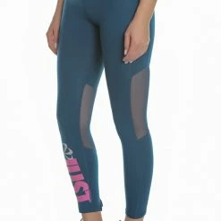 Καλύτερες κριτικές για 🎁 Γυναικείο κολάν NIKE ICNCLSH SPEED TGHT 7_8 μπλε ροζ ✨ -Τρέξιμο Κατάστημα 1754146.1 13y1 3 nike γυναικείο κολάν nike icnclsh speed tght 7 8 μπλε ροζ x1000