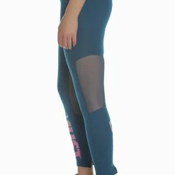 Καλύτερες κριτικές για 🎁 Γυναικείο κολάν NIKE ICNCLSH SPEED TGHT 7_8 μπλε ροζ ✨ -Τρέξιμο Κατάστημα 1754146.1 13y1 4 nike γυναικείο κολάν nike icnclsh speed tght 7 8 μπλε ροζ x1000