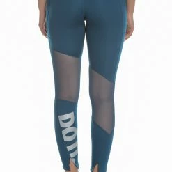 Καλύτερες κριτικές για 🎁 Γυναικείο κολάν NIKE ICNCLSH SPEED TGHT 7_8 μπλε ροζ ✨ -Τρέξιμο Κατάστημα 1754146.1 13y1 5 nike γυναικείο κολάν nike icnclsh speed tght 7 8 μπλε ροζ x1000