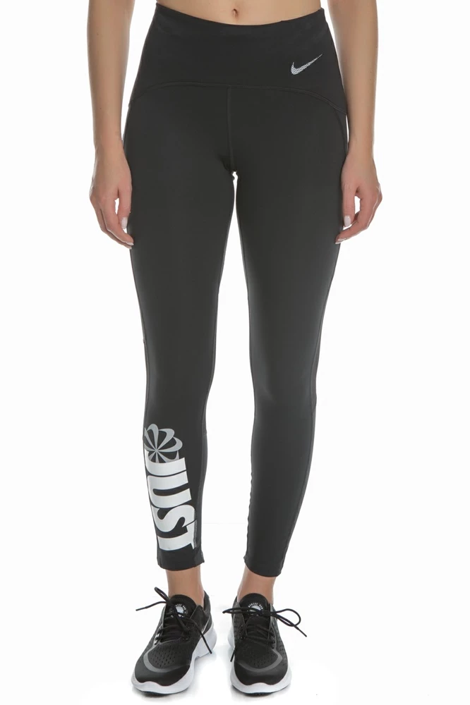 ΧΟΝΔΡΙΚΟ ΕΜΠΟΡΙΟ 🔥 Γυναικείο κολάν NIKE ICNCLSH SPEED TGHT 7_8 μαύρο 🧨 3 ΧΟΝΔΡΙΚΟ ΕΜΠΟΡΙΟ 🔥 Γυναικείο κολάν NIKE ICNCLSH SPEED TGHT 7_8 μαύρο 🧨