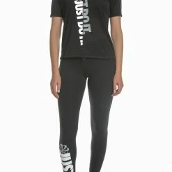 ΧΟΝΔΡΙΚΟ ΕΜΠΟΡΙΟ 🔥 Γυναικείο κολάν NIKE ICNCLSH SPEED TGHT 7_8 μαύρο 🧨 8 ΧΟΝΔΡΙΚΟ ΕΜΠΟΡΙΟ 🔥 Γυναικείο κολάν NIKE ICNCLSH SPEED TGHT 7_8 μαύρο 🧨 -Τρέξιμο Κατάστημα 1754146.1 7191 2 nike γυναικείο κολάν nike icnclsh speed tght 7 8 μαύρο x1000