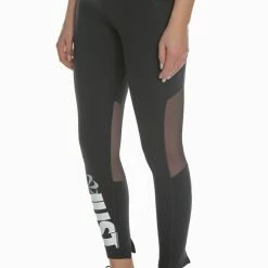 ΧΟΝΔΡΙΚΟ ΕΜΠΟΡΙΟ 🔥 Γυναικείο κολάν NIKE ICNCLSH SPEED TGHT 7_8 μαύρο 🧨 9 ΧΟΝΔΡΙΚΟ ΕΜΠΟΡΙΟ 🔥 Γυναικείο κολάν NIKE ICNCLSH SPEED TGHT 7_8 μαύρο 🧨 -Τρέξιμο Κατάστημα 1754146.1 7191 3 nike γυναικείο κολάν nike icnclsh speed tght 7 8 μαύρο x1000