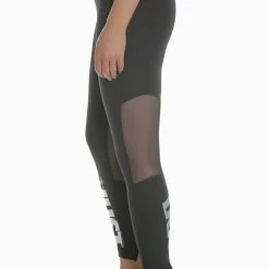 ΧΟΝΔΡΙΚΟ ΕΜΠΟΡΙΟ 🔥 Γυναικείο κολάν NIKE ICNCLSH SPEED TGHT 7_8 μαύρο 🧨 10 ΧΟΝΔΡΙΚΟ ΕΜΠΟΡΙΟ 🔥 Γυναικείο κολάν NIKE ICNCLSH SPEED TGHT 7_8 μαύρο 🧨 -Τρέξιμο Κατάστημα 1754146.1 7191 4 nike γυναικείο κολάν nike icnclsh speed tght 7 8 μαύρο x1000