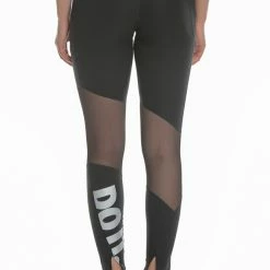 ΧΟΝΔΡΙΚΟ ΕΜΠΟΡΙΟ 🔥 Γυναικείο κολάν NIKE ICNCLSH SPEED TGHT 7_8 μαύρο 🧨 11 ΧΟΝΔΡΙΚΟ ΕΜΠΟΡΙΟ 🔥 Γυναικείο κολάν NIKE ICNCLSH SPEED TGHT 7_8 μαύρο 🧨 -Τρέξιμο Κατάστημα 1754146.1 7191 5 nike γυναικείο κολάν nike icnclsh speed tght 7 8 μαύρο x1000