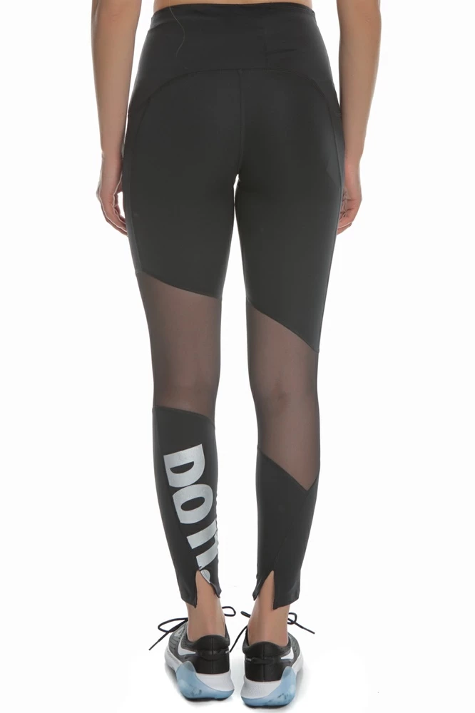 ΧΟΝΔΡΙΚΟ ΕΜΠΟΡΙΟ 🔥 Γυναικείο κολάν NIKE ICNCLSH SPEED TGHT 7_8 μαύρο 🧨 7 ΧΟΝΔΡΙΚΟ ΕΜΠΟΡΙΟ 🔥 Γυναικείο κολάν NIKE ICNCLSH SPEED TGHT 7_8 μαύρο 🧨 - Image 5