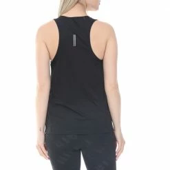 ΧΟΝΔΡΙΚΟ ΕΜΠΟΡΙΟ 😍 Γυναικείο Top NIKE CITY SLEEK TANK μαύρο ⌛ -Τρέξιμο Κατάστημα 1754157.1 71y1 3 nike γυναικείο top nike city sleek tank μαύρο x1000