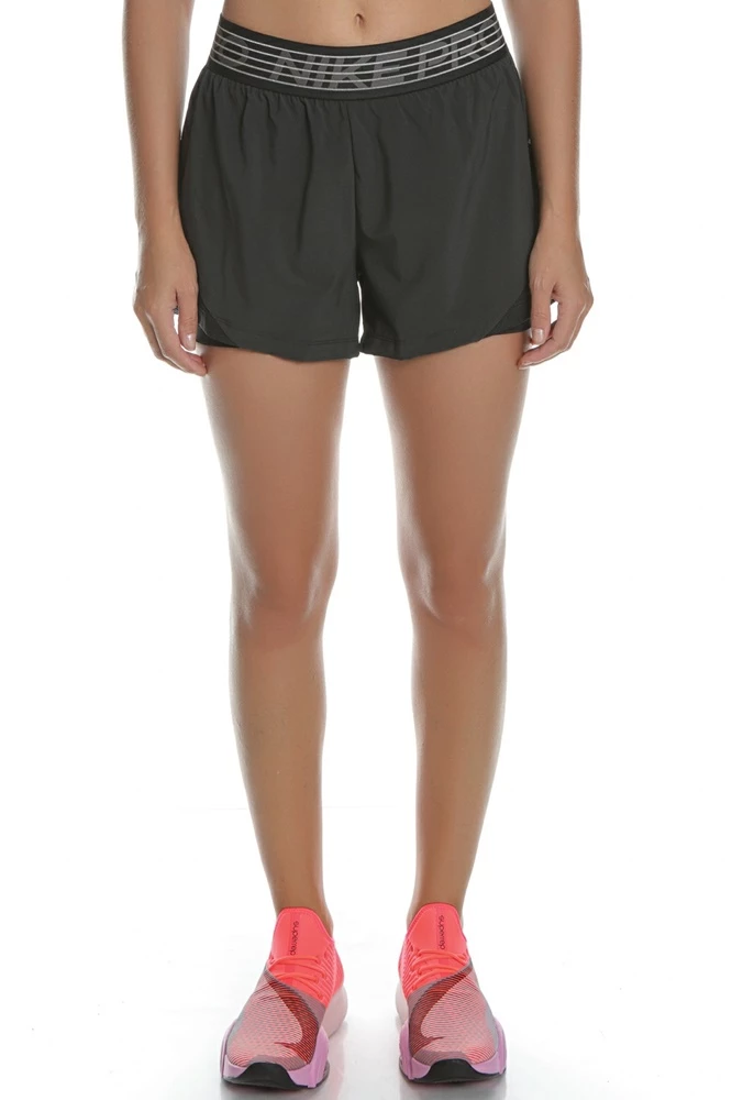 ΧΟΝΔΡΙΚΟ ΕΜΠΟΡΙΟ 🥰 Γυναικείο αθλητικό σόρτς NIKE FLX 2IN1 ESSNT μαύρο ✔️ 3 ΧΟΝΔΡΙΚΟ ΕΜΠΟΡΙΟ 🥰 Γυναικείο αθλητικό σόρτς NIKE FLX 2IN1 ESSNT μαύρο ✔️