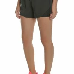 ΧΟΝΔΡΙΚΟ ΕΜΠΟΡΙΟ 🥰 Γυναικείο αθλητικό σόρτς NIKE FLX 2IN1 ESSNT μαύρο ✔️ 9 ΧΟΝΔΡΙΚΟ ΕΜΠΟΡΙΟ 🥰 Γυναικείο αθλητικό σόρτς NIKE FLX 2IN1 ESSNT μαύρο ✔️ -Τρέξιμο Κατάστημα 1754174.1 7171 3 nike γυναικείο αθλητικό σόρτς nike flx 2in1 essnt μαύρο x1000