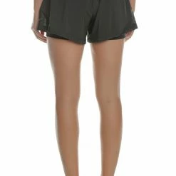 ΧΟΝΔΡΙΚΟ ΕΜΠΟΡΙΟ 🥰 Γυναικείο αθλητικό σόρτς NIKE FLX 2IN1 ESSNT μαύρο ✔️ 11 ΧΟΝΔΡΙΚΟ ΕΜΠΟΡΙΟ 🥰 Γυναικείο αθλητικό σόρτς NIKE FLX 2IN1 ESSNT μαύρο ✔️ -Τρέξιμο Κατάστημα 1754174.1 7171 5 nike γυναικείο αθλητικό σόρτς nike flx 2in1 essnt μαύρο x1000