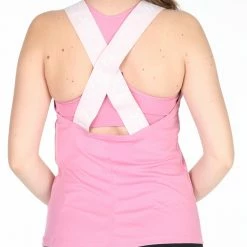 Φτηνός ✨ Γυναικείο Top NIKE NP DRY ELASTIKA ροζ 🥰 9 Φτηνός ✨ Γυναικείο Top NIKE NP DRY ELASTIKA ροζ 🥰 -Τρέξιμο Κατάστημα 1754284.1 p3p7 3 nike γυναικείο top nike np dry elastika ροζ x1000