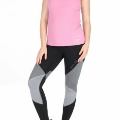 Φτηνός ✨ Γυναικείο Top NIKE NP DRY ELASTIKA ροζ 🥰 11 Φτηνός ✨ Γυναικείο Top NIKE NP DRY ELASTIKA ροζ 🥰 -Τρέξιμο Κατάστημα 1754284.1 p3p7 5 nike γυναικείο top nike np dry elastika ροζ x1000